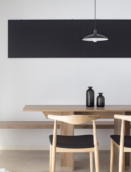 animations elements image 1