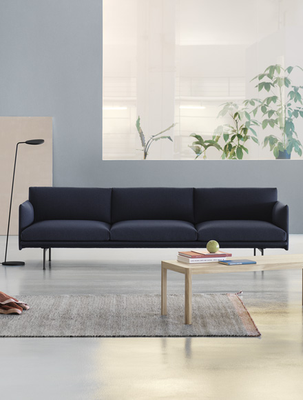 animations elements image 11