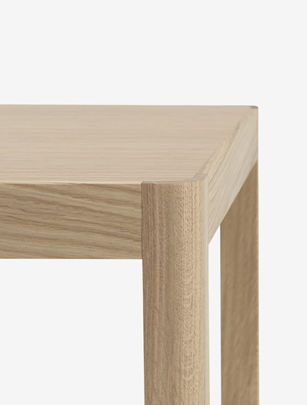 animations elements image 12