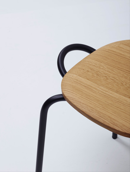 animations elements image 15