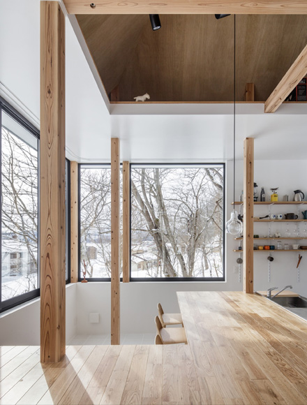 animations elements image 16