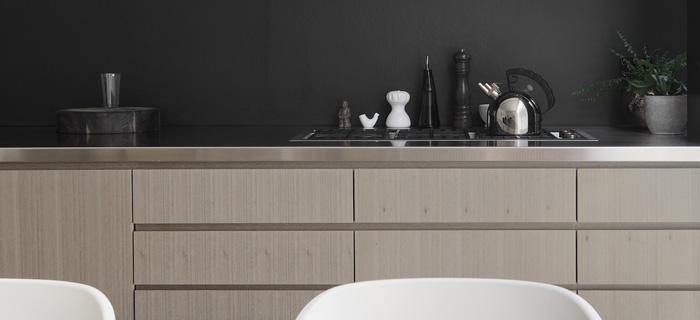 animations elements image 17