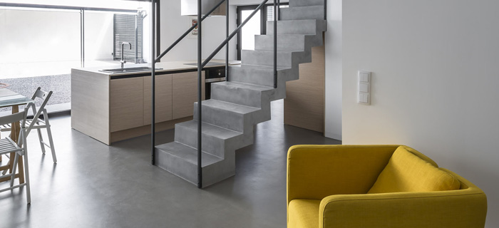 animations elements image 18