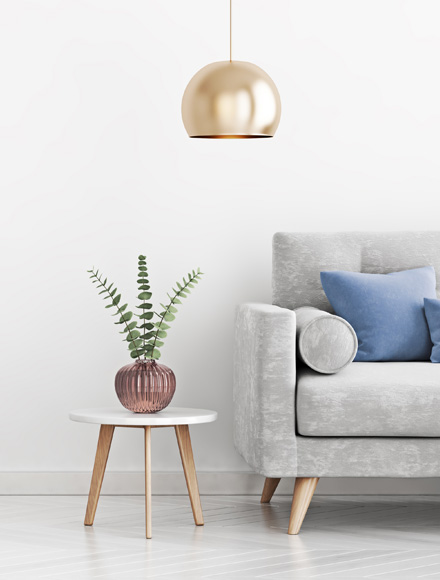 animations elements image 4