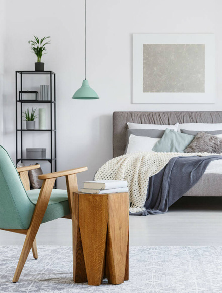 animations elements image 5