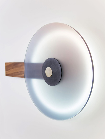 animations elements image 6