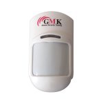 چشم جی ام کا مدل P1000