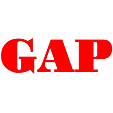 GAP