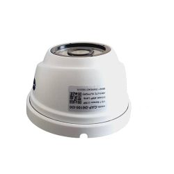 دوربین گپ مدل D8100I30