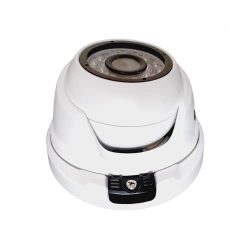 دوربین گپ مدل D8100I30