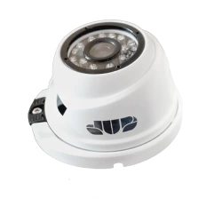 دوربین گپ مدل D8100I30