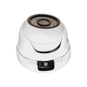 دوربین گپ مدل D8100I30