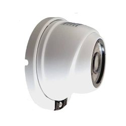 دوربین گپ مدل D8100I30