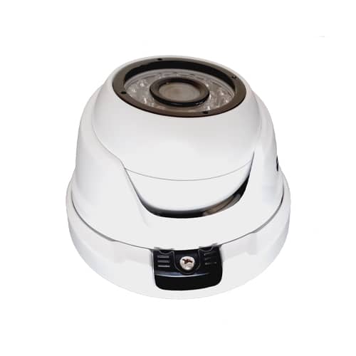 دوربین گپ مدل D8100I30