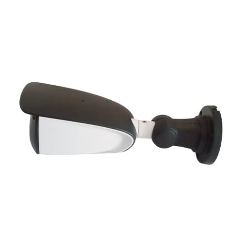 دوربین گپ مدل B-8200-I40 3 دوربین گپ مدل B-8200-I40