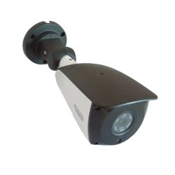 دوربین گپ مدل B-8200-I40