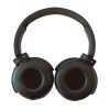هدست بلوتوث رم خور JBL مدل XB450BT