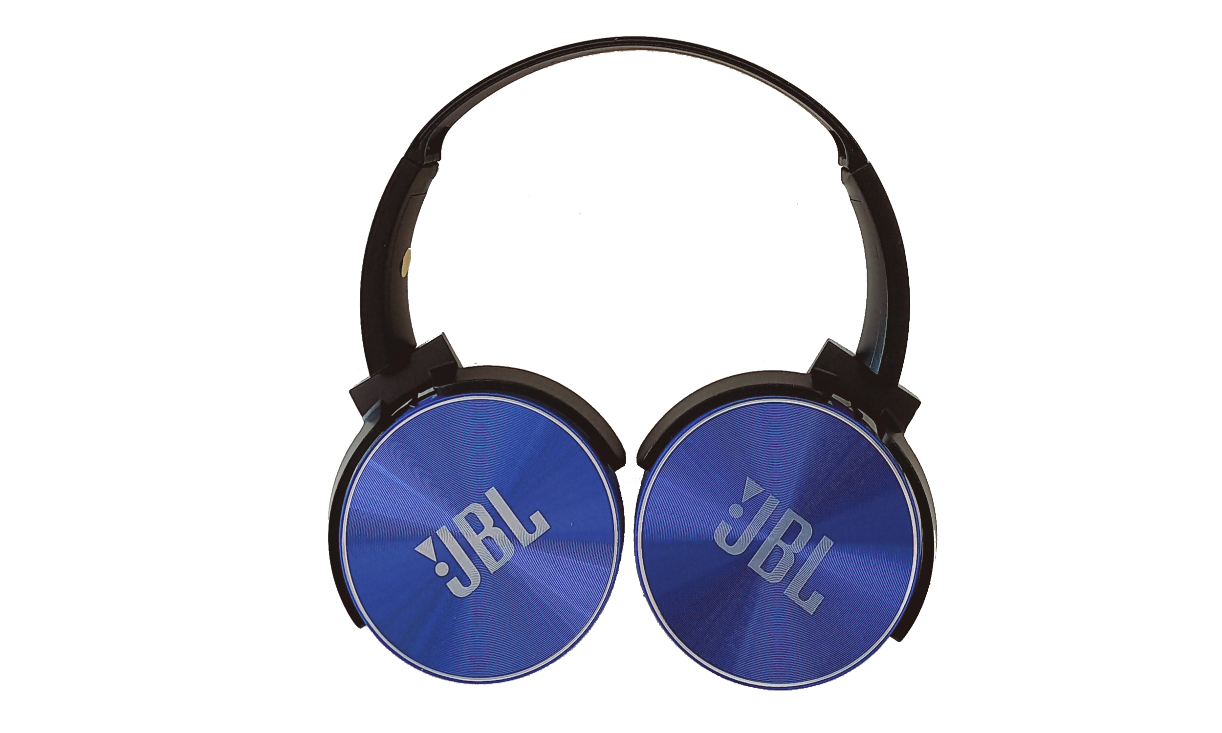 هدست بلوتوث رم خور JBL مدل XB450BT 1 هدست بلوتوث رم خور JBL مدل XB450BT