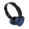 هدست بلوتوث رم خور JBL مدل XB450BT