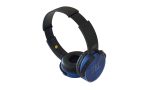 هدست بلوتوث رم خور JBL مدل XB450BT