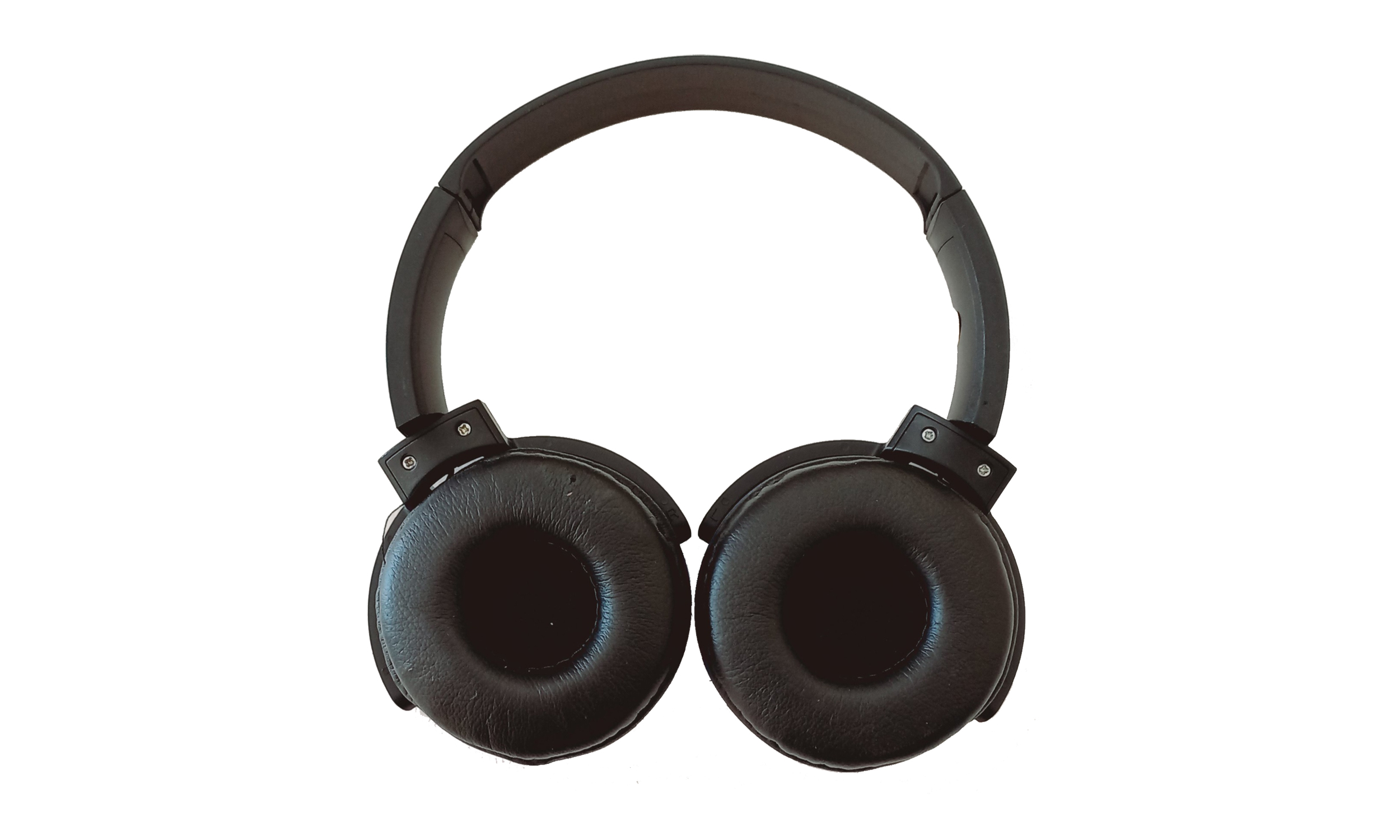 هدست بلوتوث رم خور JBL مدل XB450BT 2 هدست بلوتوث رم خور JBL مدل XB450BT