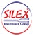 silex