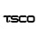 TSCO