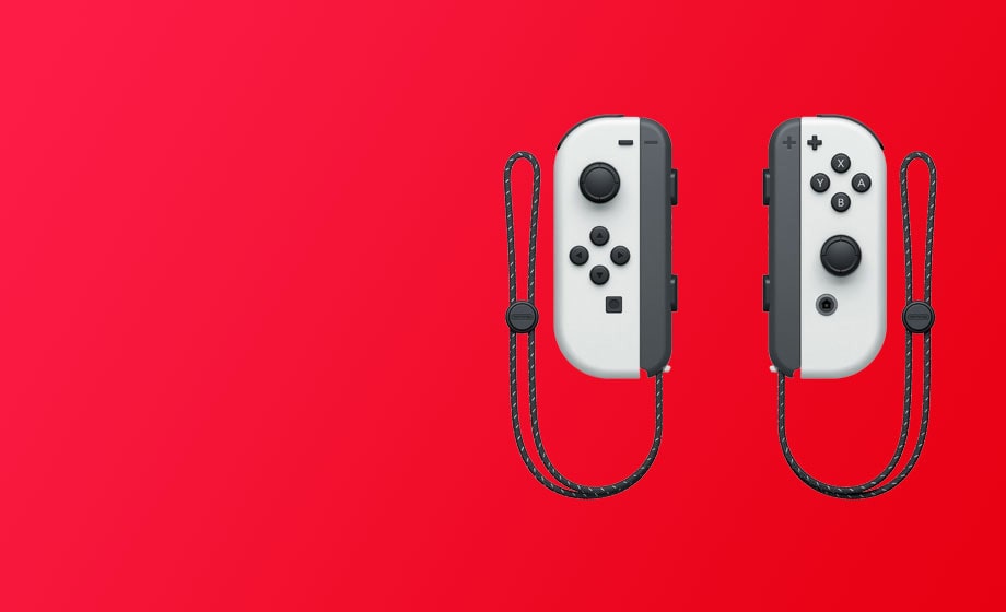 صفحه اصلی 85 white joy cons