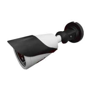 دوربین گپ مدل B7300-I40