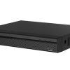 ایکس وی آر داهوا مدل DH-XVR5108HS-4k-I3