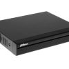 ایکس وی آر داهوا مدل DH-XVR5108HS-4k-I3
