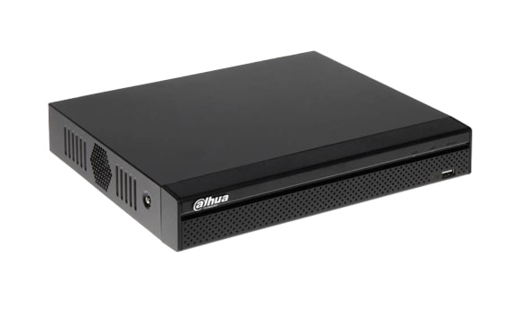 ایکس وی آر داهوا مدل DH-XVR5108HS-4k-I3 5 ایکس وی آر داهوا مدل DH-XVR5108HS-4k-I3