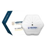 میکروفون 6 جهته ویزیترون مدل VZ-55MIC