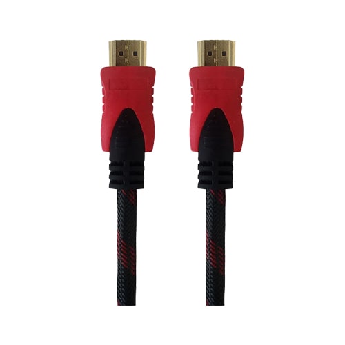 کابل HDMI سی متری اسکار گلد