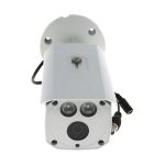 دوربین داهوا مدل DH-HAC-HFW1500DP