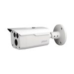 دوربین داهوا مدل DH-HAC-HFW1500DP