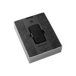 ردیاب خودرو ابرسو مدل GPS STS300