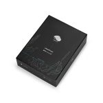 ردیاب خودرو ابرسو مدل GPS STS300