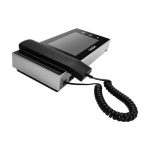 مانیتور آیفون تصویری سوزوکی مدل ECO-730