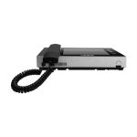 مانیتور آیفون تصویری سوزوکی مدل ECO-730