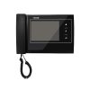 مانیتور آیفون تصویری سوزوکی مدل SZ-727 Black