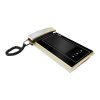 مانیتور آیفون تصویری سوزوکی مدل SZ-727 gold