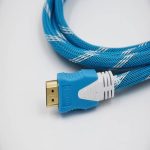 کابل HDMI دی تک طول 5 متر