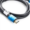 کابل 2.0 HDMI تریپ لایت طول 1/5 متر 4K