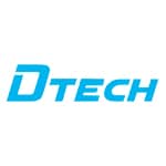 DTech | دی تک