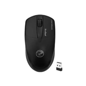 موس بی سیم ایکس پی XP-180M