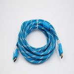 کابل HDMI دی تک طول 5 متر
