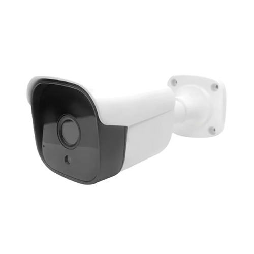 دوربین گپ مدل IPC-HFW132-I30