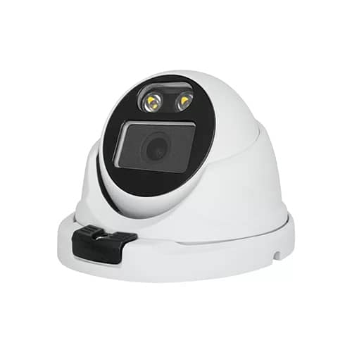 دوربین گپ مدل IPC-HFW131-I30