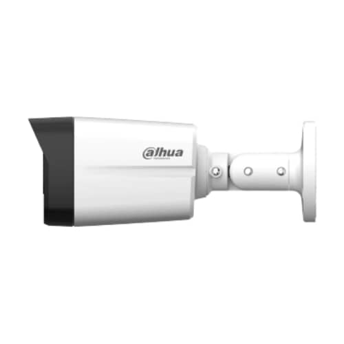 دوربین داهوا مدل hac-hfw1809tlmp-a-led